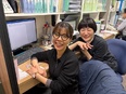 分譲マンションの管理スタッフ（未経験OK）◆5年間の定着率100%／誕生日休暇／渋谷駅より徒歩5分2