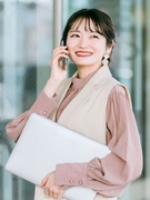 法人営業◆創業70年以上／賞与年2回／残業月平均12hと少なめ／転居を伴う転勤なし／有休取得率87％1