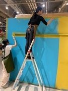 総務(未経験歓迎)◆会社のバックオフィス機能立ち上げ/年休120日以上/フレックス制/残業ほぼなし1