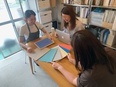 総務（未経験歓迎）◆会社のバックオフィス機能立ち上げ／年休120日以上／フレックス制／残業ほぼなし2