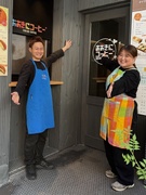 『おおきにコーヒー』の店長候補（未経験歓迎）◆残業月5h程度／土日休みOK／髪色自由＆ネイルOK1