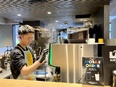 『おおきにコーヒー』の店長候補（未経験歓迎）◆残業月5h程度／土日休みOK／髪色自由＆ネイルOK3