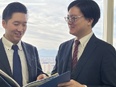 医療機器のルート営業(未経験歓迎)◆栃木・群馬採用/ノルマなし・既存顧客100%だから始めやすい2