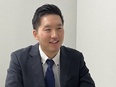 医療機器のルート営業(未経験歓迎)◆栃木・群馬採用/ノルマなし・既存顧客100%だから始めやすい3