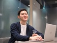ITエンジニア（未経験歓迎）◆年130日休以上／AI・ゲーム領域／リモート有／年収例600万～3