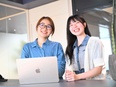 ITエンジニア（未経験歓迎）◆月収例30万円～／年130日休以上／リモート有／フレックス有／賞与あり2