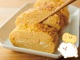 たまご製品の製造スタッフ（未経験歓迎）◆賞与4ヶ月分／毎年昇給／住宅手当月2万円／借り上げ社宅あり3