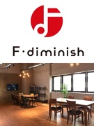 制作ディレクター(未経験歓迎)◆企業のイベントをトータルプロデュース/残業月20h以内/土日祝休1