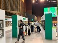 制作ディレクター（未経験歓迎）◆企業のイベントをトータルプロデュース／残業月20h以内／土日祝休3
