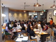 イベントプランナー（未経験歓迎）◆賞与年2回／転勤なし／10時始業／5日以上の連休取得可能／家族手当2
