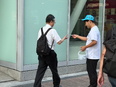イベントプランナー（未経験歓迎）◆賞与年2回／転勤なし／10時始業／5日以上の連休取得可能／家族手当3