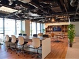 電気設備設計◆創業100年／賞与最大13.3ヶ月分／50代平均年収1060万円／年休125日3