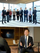 空調・衛生工事の設備設計◆賞与最大13.3ヶ月分／50代平均年収1060万円／年休125日1