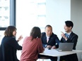 空調・衛生工事の設備設計◆賞与最大13.3ヶ月分／50代平均年収1060万円／年休125日3