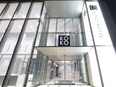 ホテルのフロントスタッフ◆最大10連休の取得実績あり/残業月10h以下でメリハリをつけて働けます!2