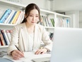 カラーDTPオペレーター◆年間休日125日／90％以上が講談社の制作2