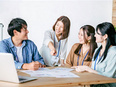 校正担当（有名作品を担当）◆講談社100％出資会社／年休125日＆土日祝休み／服装・髪型・ネイル自由2