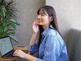 ITエンジニア◆年収UP確約／フルリモOK／完全希望案件／還元率82%！／豊富な案件数！2