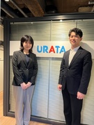 不動産企画開発◆賞与年3回／土日祝休み／残業月平均12時間／尊敬されるまち創り／企画開発未経験歓迎！1