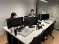 不動産企画開発◆賞与年3回／土日祝休み／残業月平均12時間／尊敬されるまち創り／企画開発未経験歓迎！3