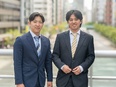 不動産仲介営業（未経験歓迎）◆最短で年収2000万円／平均月収83.3万円／9日間の大型連休が年3回2