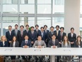 不動産仲介営業（未経験歓迎）◆最短で年収2000万円／平均月収83.3万円／9日間の大型連休が年3回3