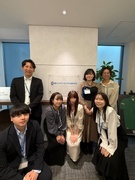 法人営業（未経験歓迎）◆月給37万円以上／年休125日以上！1