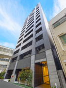 マンション用地の仕入れ営業（企画も担当）◆未経験歓迎／土日祝休／年休120日／賞与実績は最大8ヶ月分1