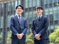 マンション用地の仕入れ営業（企画も担当）◆未経験歓迎／土日祝休／年休120日／賞与実績は最大8ヶ月分2