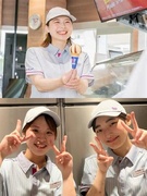 サーティワンの店長候補（未経験歓迎）◆月給28万円～／家族・住宅手当あり／残業月20h以下／車通勤可1