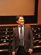 アミューズメント施設の店舗運営◆安城コロナワールドリニューアルOPENに伴い積極採用！1