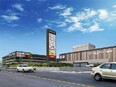 アミューズメント施設の店舗運営◆安城コロナワールドリニューアルOPENに伴い積極採用！3