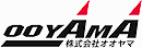 株式会社オオヤマ