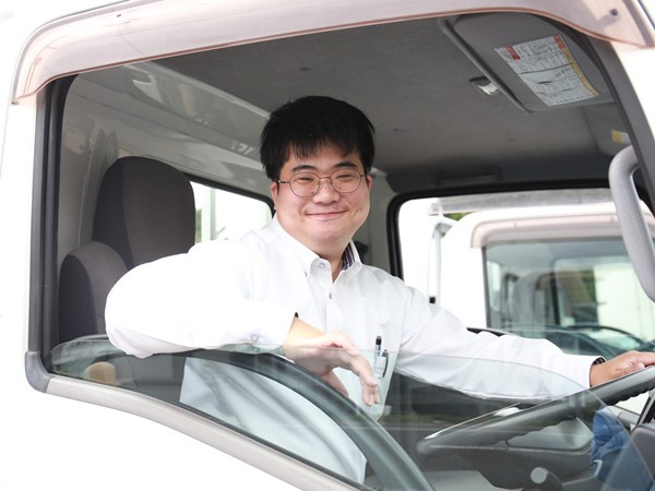 転職・求人情報イメージ1