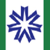 北海道