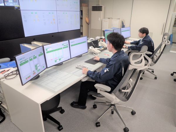転職・求人情報イメージ1