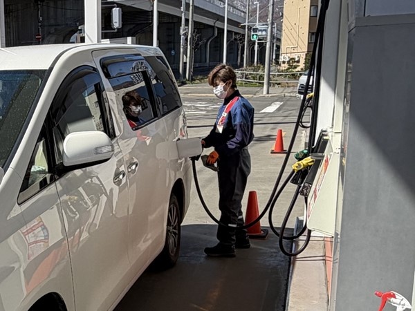 転職・求人情報イメージ2