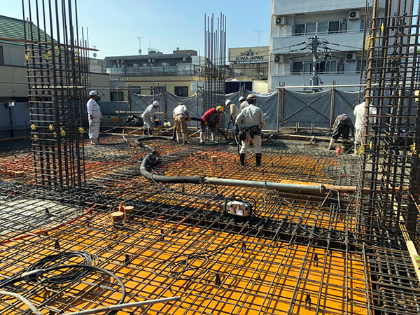 転職・求人情報イメージ1
