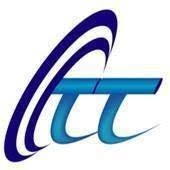 株式会社東京トルネード
