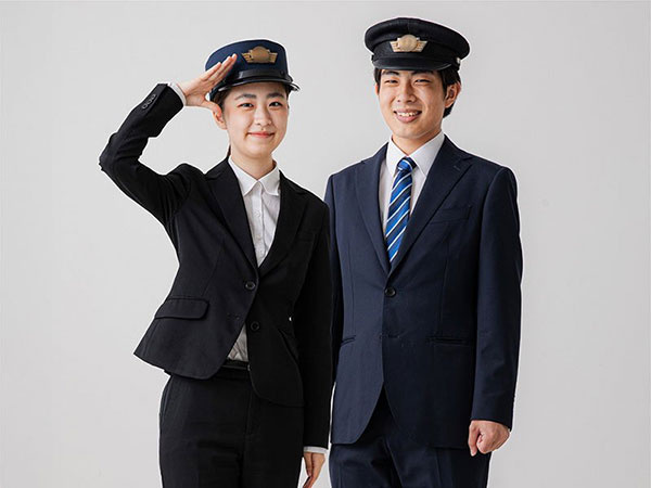 転職・求人情報イメージ1