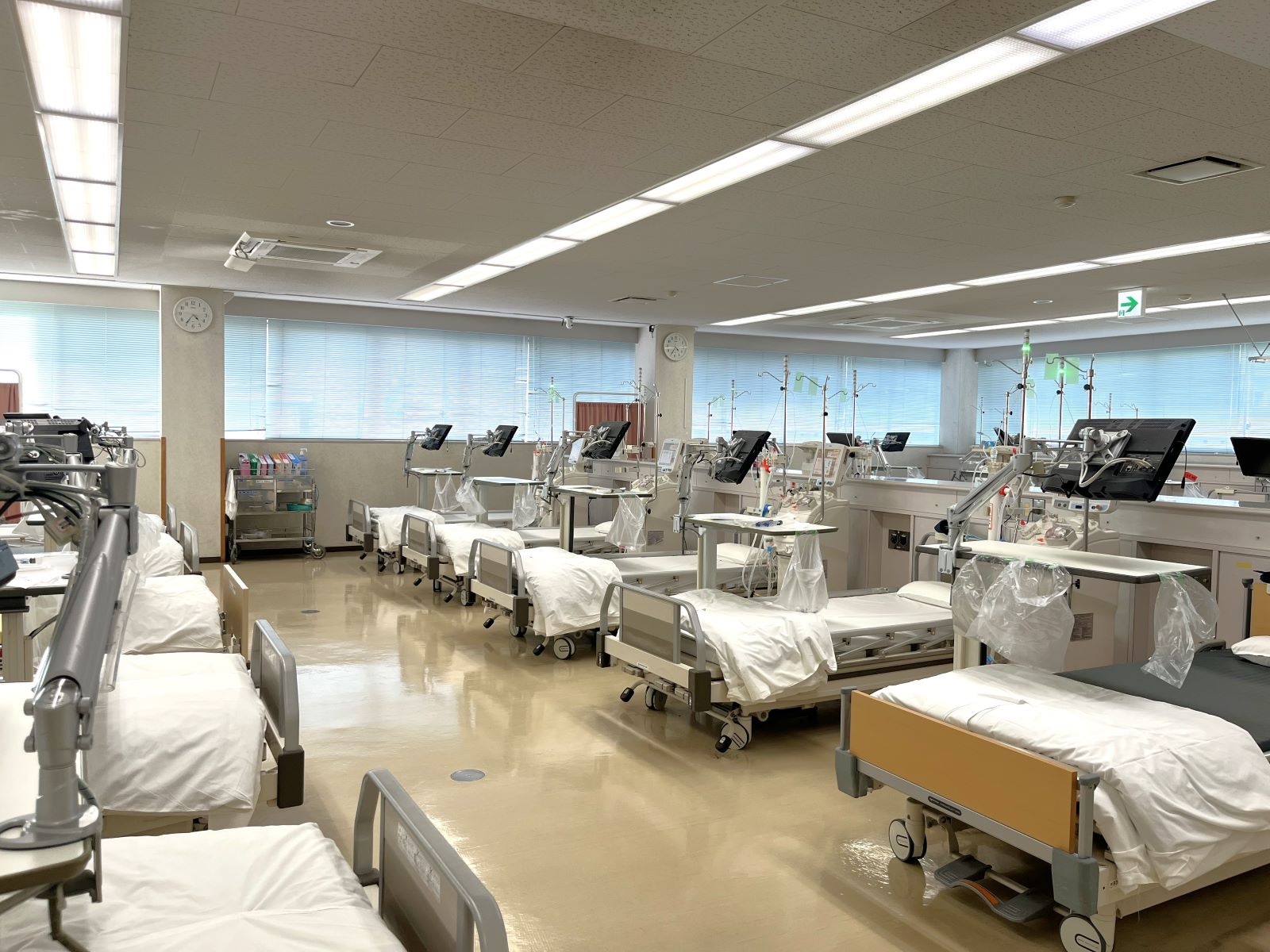転職・求人情報イメージ2