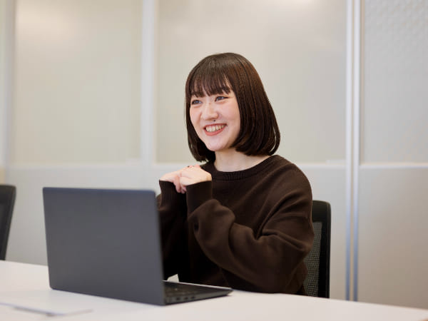 転職・求人情報イメージ2