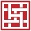 株式会社GAYA不動産