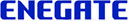 株式会社エネゲート（関西電力グループ）