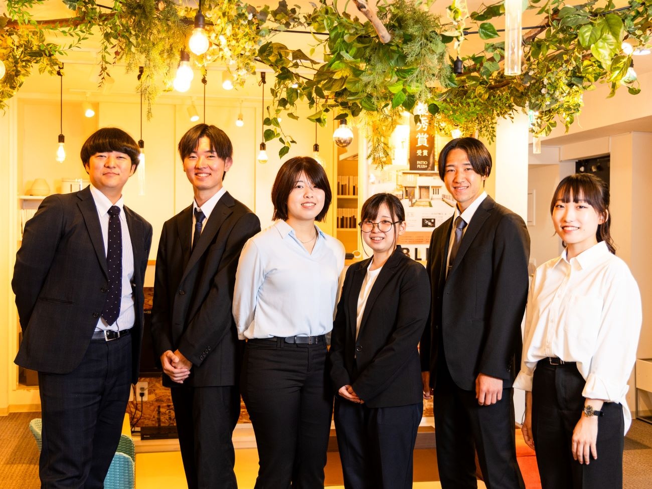 転職・求人情報イメージ2