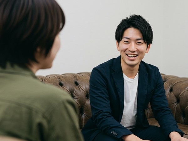 転職・求人情報イメージ1