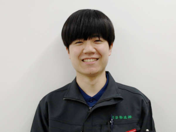 転職・求人情報イメージ2