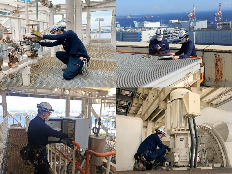 転職・求人情報イメージ1