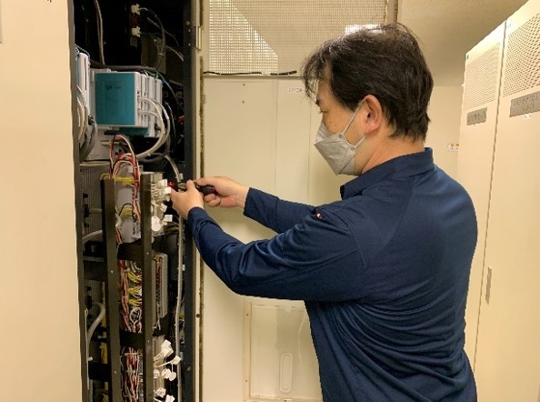 転職・求人情報イメージ2