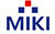 三鬼商事株式会社